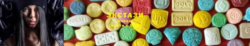 сайты даркнета как зайти  Руза  Ecstasy 300 mg 