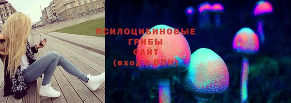 mix Володарск