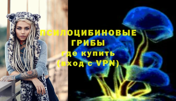 MDMA Premium VHQ Остров