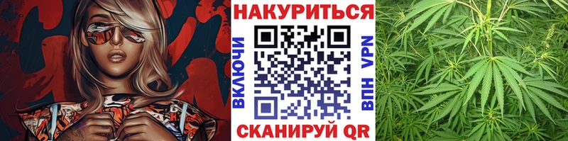 Бошки Шишки Ganja  Руза 